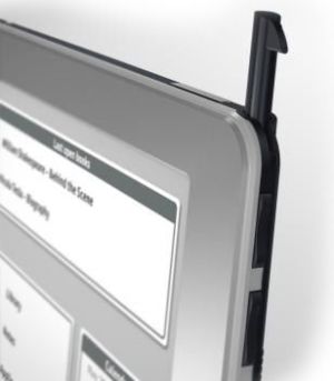 Czytnik PocketBook Pro 912 2