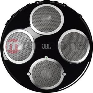 Głośniki komputerowe JBL On Tour iBT 1