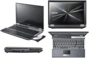Laptop Samsung NP-RF511-S04PL 8GB 1