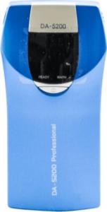 Alkomat AlcoScent DA-5200 Professional 5