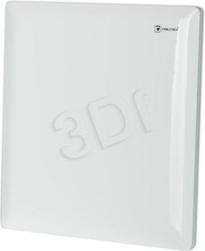 Antena RTV Cabletech ANT0520 DVBT 2