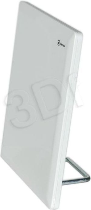 Antena RTV Cabletech ANT0520 DVBT 3