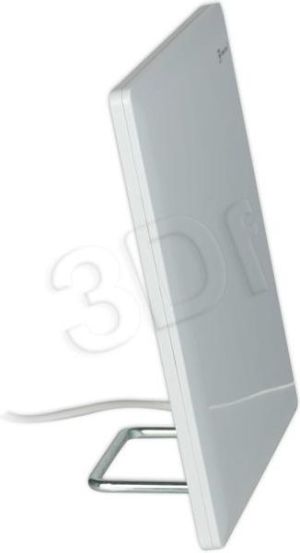 Antena RTV Cabletech ANT0520 DVBT 4