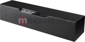 Głośniki komputerowe Creative ZiiSound D3x (51MF8120AA001) 2