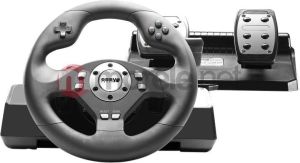 Kierownica EasyTouch ET-2035 VELOCITY 1