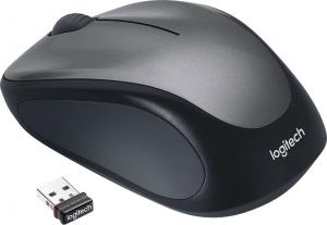 Mysz Logitech M235 (910-002201) 2