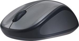 Mysz Logitech M235 (910-002201) 3