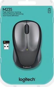 Mysz Logitech M235 (910-002201) 4