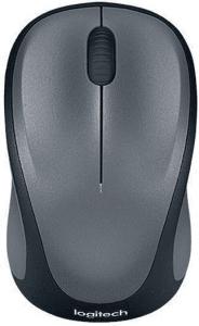 Mysz Logitech M235 (910-002201) 1