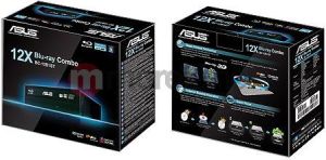Napęd Asus BC-12B1ST/BLK/G 2