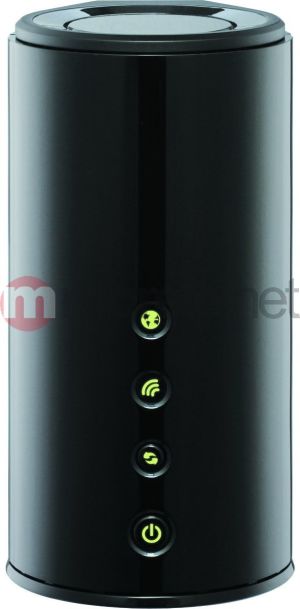 Router D-Link DIR-645 2