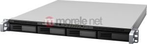 Serwer plików Synology RS812 1