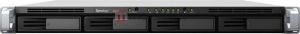 Serwer plików Synology RS812 2