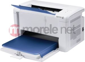 Drukarka laserowa Xerox Phaser 3010V_B 1