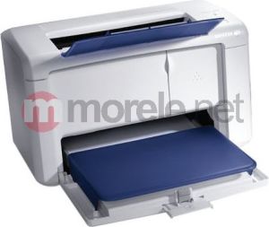 Drukarka laserowa Xerox Phaser 3010V_B 2
