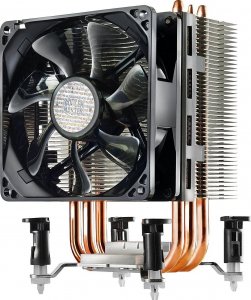 Chłodzenie CPU Cooler Master TX3 Evo (RR-TX3E-22PK-R1) 1