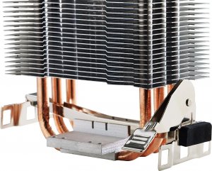Chłodzenie CPU Cooler Master TX3 Evo (RR-TX3E-22PK-R1) 3