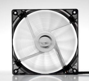 Wentylator Tacens Ventus II (Tacventus2-120) 2