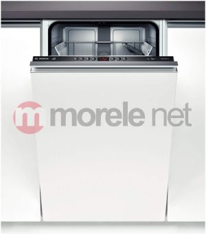 Zmywarka Bosch SPV-40M10EU 2