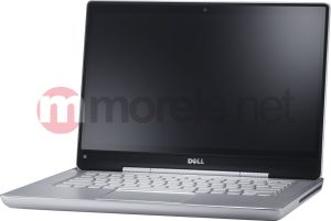 Laptop Dell XPS 14z L412z-5080 1