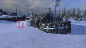 World of Tanks PC 11