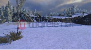 World of Tanks PC 12