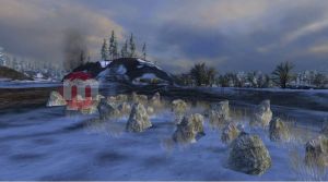 World of Tanks PC 13