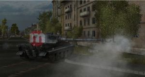 World of Tanks PC 14
