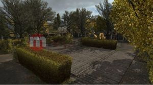 World of Tanks PC 2
