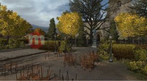 World of Tanks PC 3