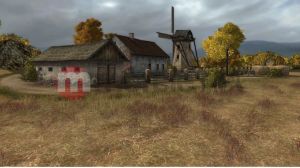 World of Tanks PC 4