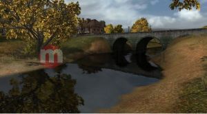 World of Tanks PC 5