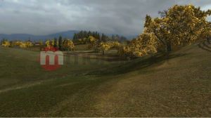 World of Tanks PC 6