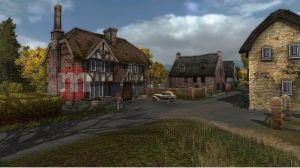 World of Tanks PC 7