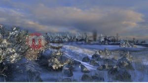 World of Tanks PC 8