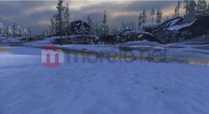 World of Tanks PC 9