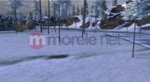 World of Tanks PC 10