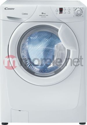 Pralka Candy COS 105 DF 1