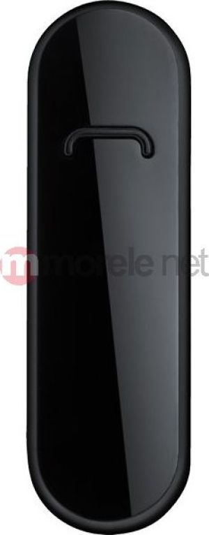 Słuchawka Nokia BH-110 BLACK 2