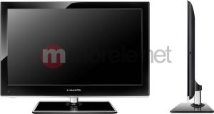 Telewizor Manta Telewizory LCD >> Telewizor 42" LCD MANTA LED4201 ( LED 3D ) (LED4201) - RTVMANTLC0038 2