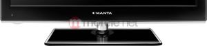 Telewizor Manta Telewizory LCD >> Telewizor 42" LCD MANTA LED4201 ( LED 3D ) (LED4201) - RTVMANTLC0038 3