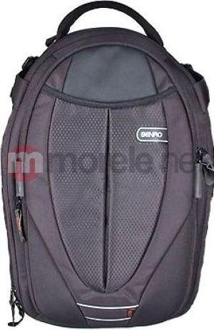 Plecak Benro QUICKEN 300 (8620) 1