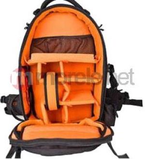 Plecak Benro QUICKEN 300 (8620) 2