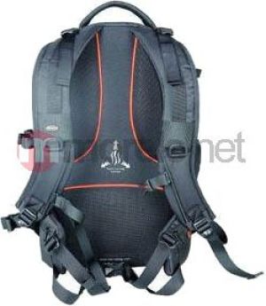 Plecak Benro QUICKEN 300 (8620) 3