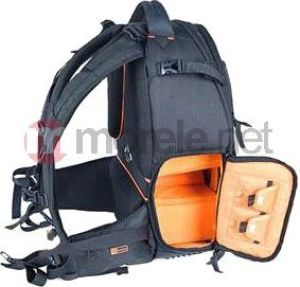 Plecak Benro QUICKEN 300 (8620) 4