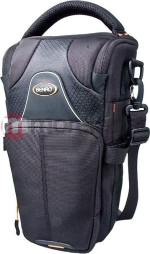 Torba Benro BEYOND Z30 27x15x11.5 cm (8699) 1