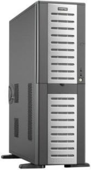 Obudowa Chieftec BA-01B-B-SL 1