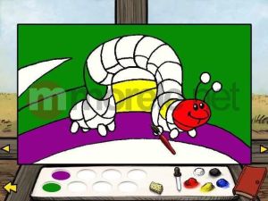 Kubuś i Przyjaciele + Prosiaczek i Przyjaciele PC 2