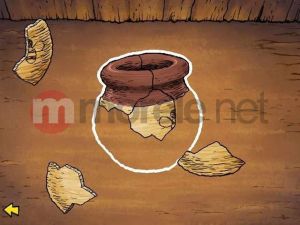 Kubuś i Przyjaciele + Prosiaczek i Przyjaciele PC 4