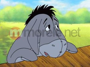 Kubuś i Przyjaciele + Prosiaczek i Przyjaciele PC 7